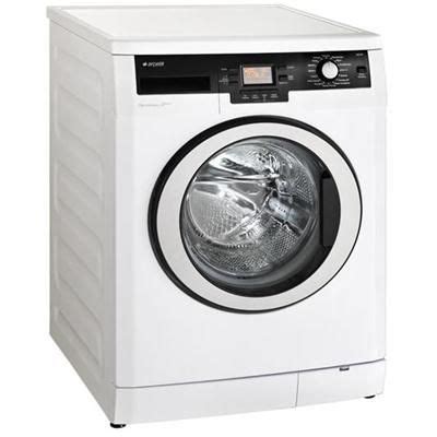 arçelik 7103 he çamaşır makinesi